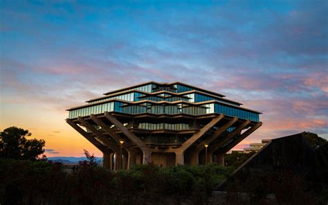 ucsd history department|part time history phd.